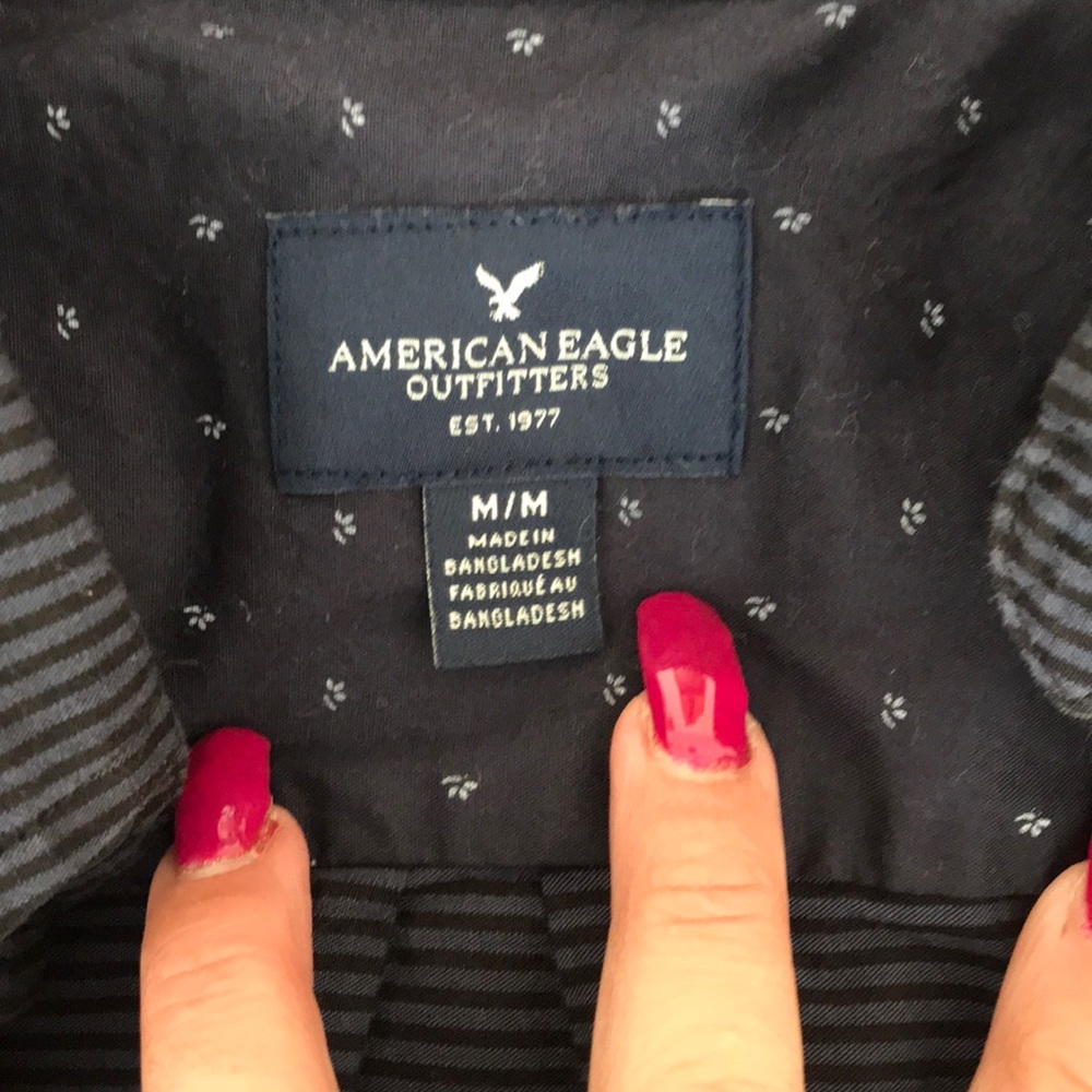 NWOT American Eagle - Picture 5 of 6